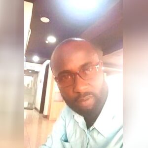 me.., online dating profile photo