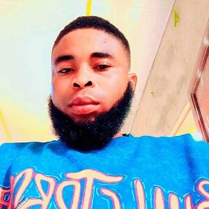 francis008, online dating profile photo