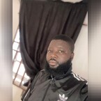 joshberry, online dating photo