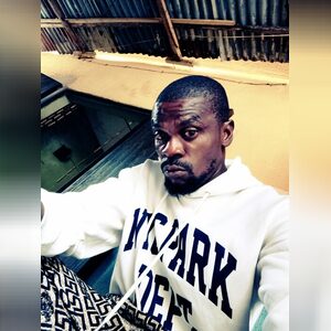 mikenna, online dating profile photo