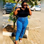 mnnbbb, online dating photo