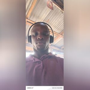 followup, online dating profile photo