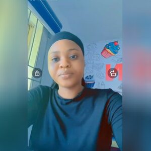 adewo6, online dating profile photo