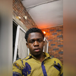 emekatheo, online dating profile photo