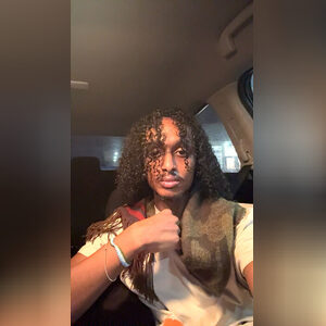 shaxari2, online dating profile photo