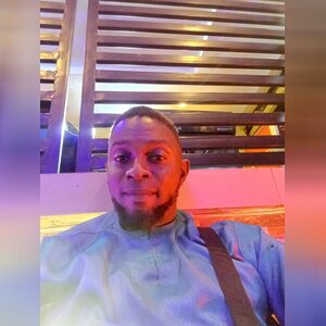 ahmedwah, online dating profile photo