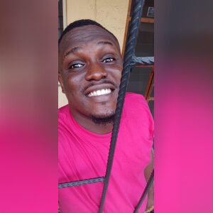 softking, online dating profile photo