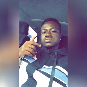 kooa6375, online dating profile photo