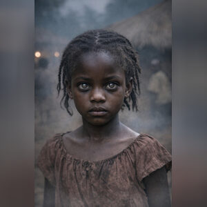 princy, online dating profile photo