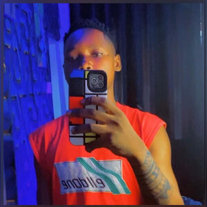 jokekloc, online dating profile photo