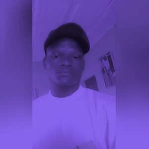 kelvin_1, online dating profile photo