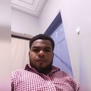 chidonwa, online dating profile photo