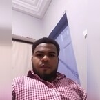 chidonwa, online dating photo