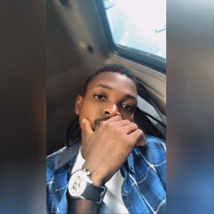 bellodav, online dating profile photo