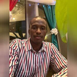 alexokol, online dating profile photo