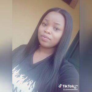 eseosaos, online dating profile photo