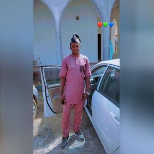 abmsnow1, online dating profile photo