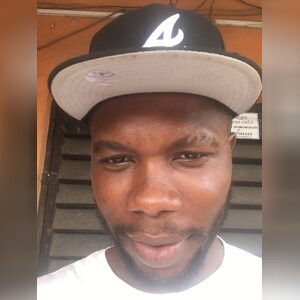 boneless, online dating profile photo