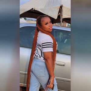 averawhi, online dating profile photo