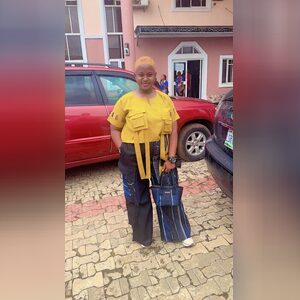 innedinma, online dating profile photo