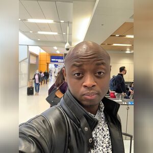 joelserg, online dating profile photo