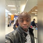 joelserg, online dating photo