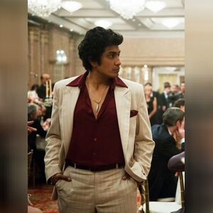 skoolboi, online dating profile photo