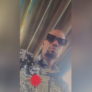 jesseypi, online dating profile photo