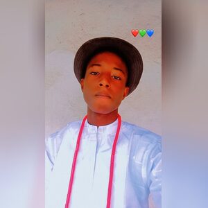 ugojiemm, online dating profile photo