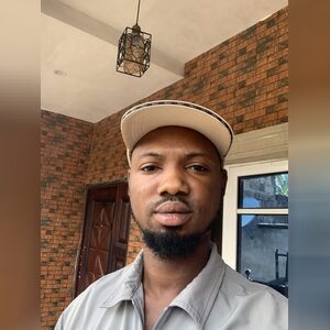 rick05xx, online dating profile photo