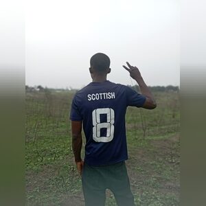 sam6784, online dating profile photo