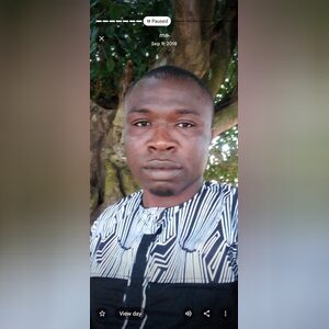 fredik, online dating profile photo