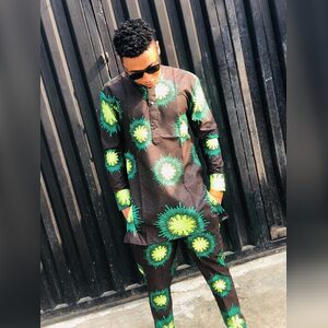 delzcrow, online dating profile photo