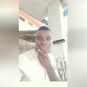 isaaashi, online dating profile photo