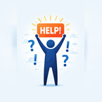 helpmee, online dating photo