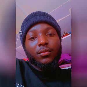 danjos02, online dating profile photo