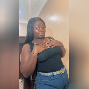 olunmaza, online dating profile photo