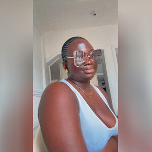 olunmaza, online dating profile photo