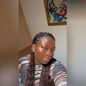 olunmaza, online dating profile photo