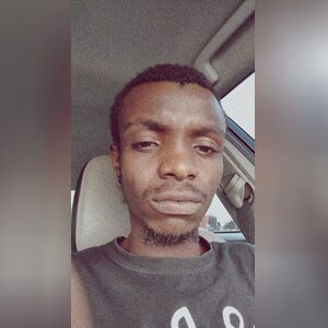 ksmart44, online dating profile photo