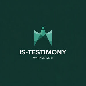 t.gold, online dating profile photo