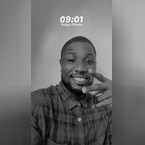 17011211, online dating photo