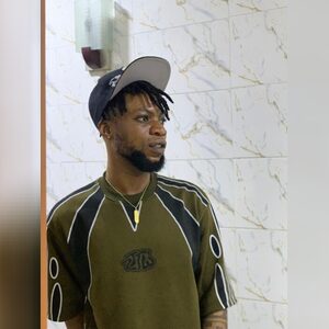 jasoncar, online dating profile photo