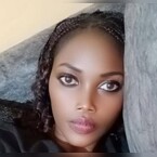 juliekabs, online dating photo