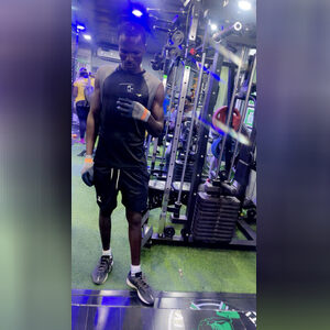 mjosh, online dating profile photo