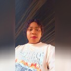 mercyosa, online dating photo