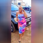 mercyosa, online dating photo