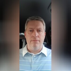 wittynfun, online dating profile photo