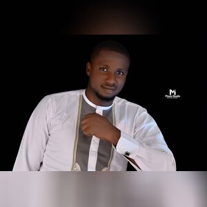 sulaakee, online dating profile photo