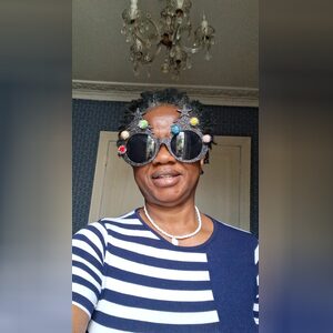 sibidun, online dating profile photo